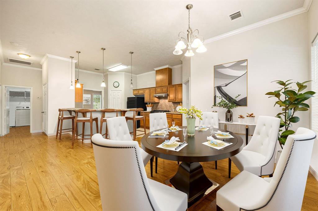 934 Dove Landing Avenue, College Station, Texas image 5