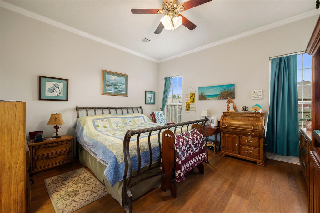 934 Dove Landing Avenue, College Station, Texas image 6