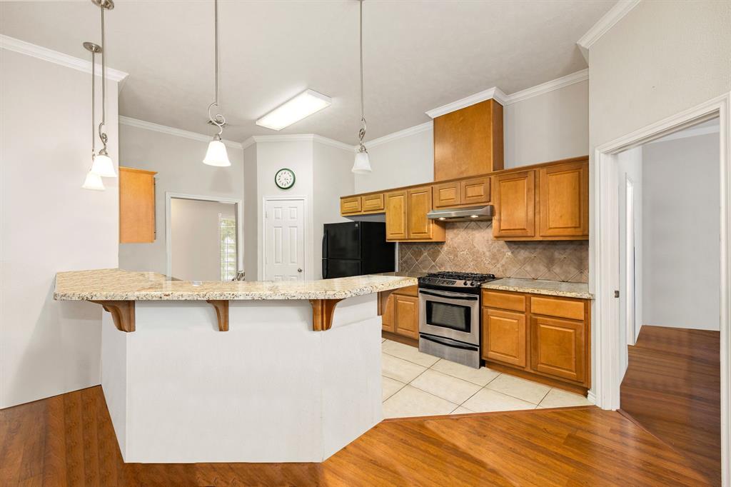 934 Dove Landing Avenue, College Station, Texas image 4
