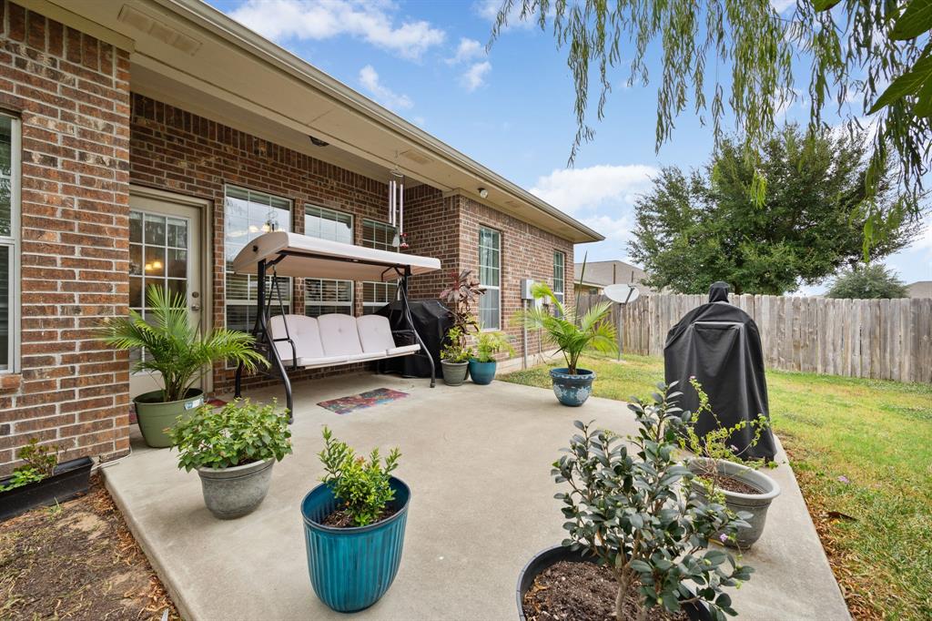 934 Dove Landing Avenue, College Station, Texas image 13
