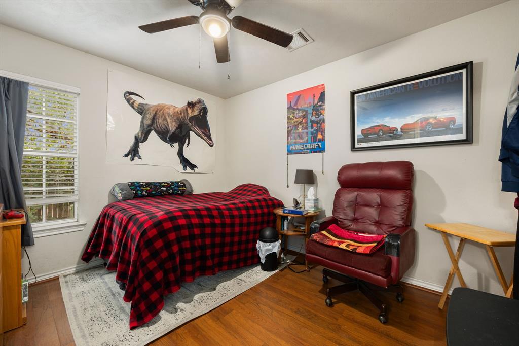 934 Dove Landing Avenue, College Station, Texas image 9