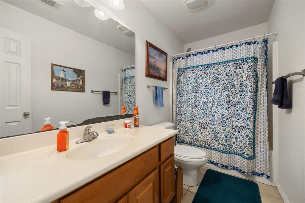 934 Dove Landing Avenue, College Station, Texas image 12