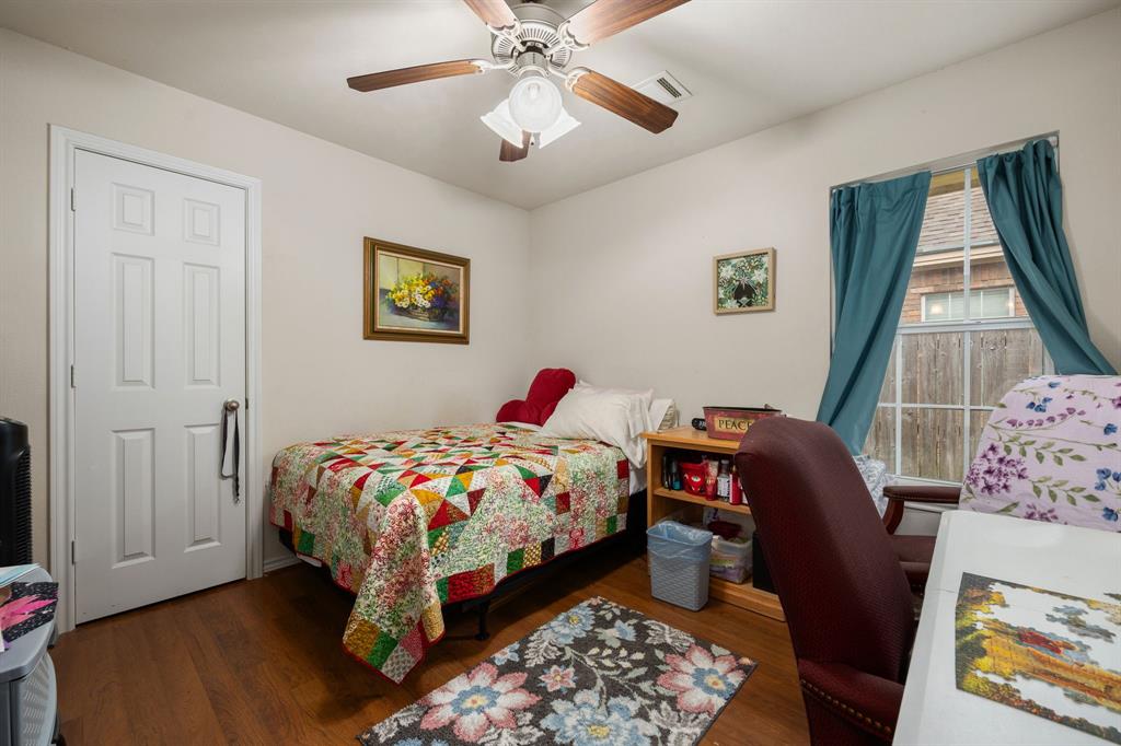 934 Dove Landing Avenue, College Station, Texas image 10