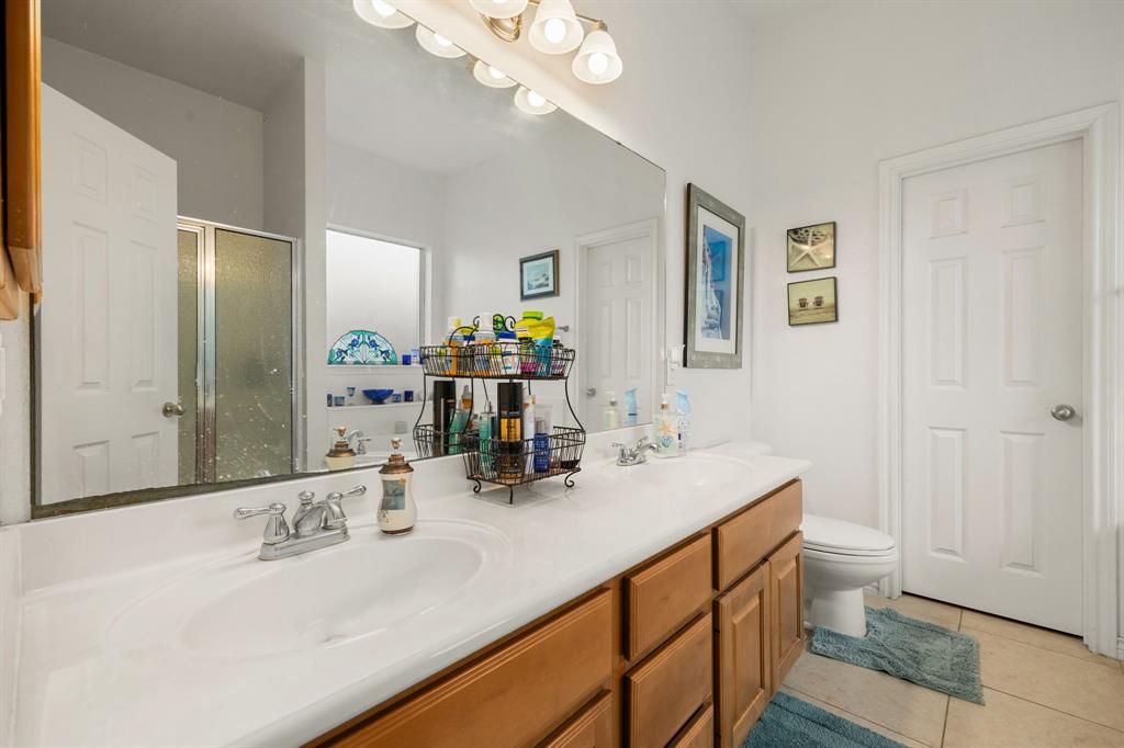 934 Dove Landing Avenue, College Station, Texas image 7