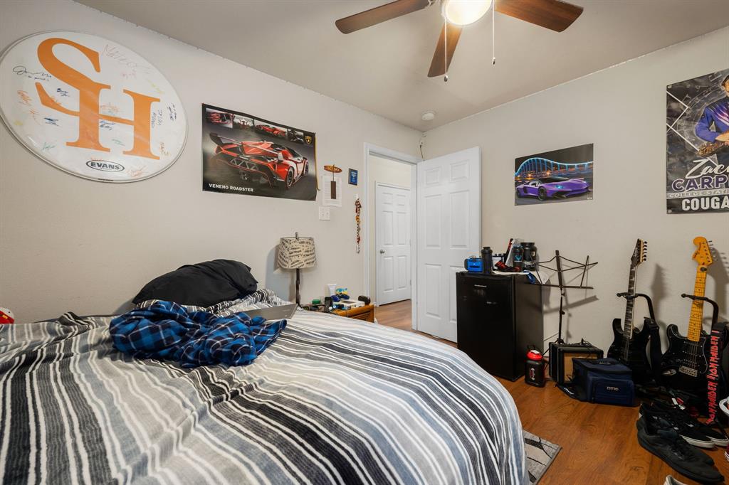 934 Dove Landing Avenue, College Station, Texas image 11