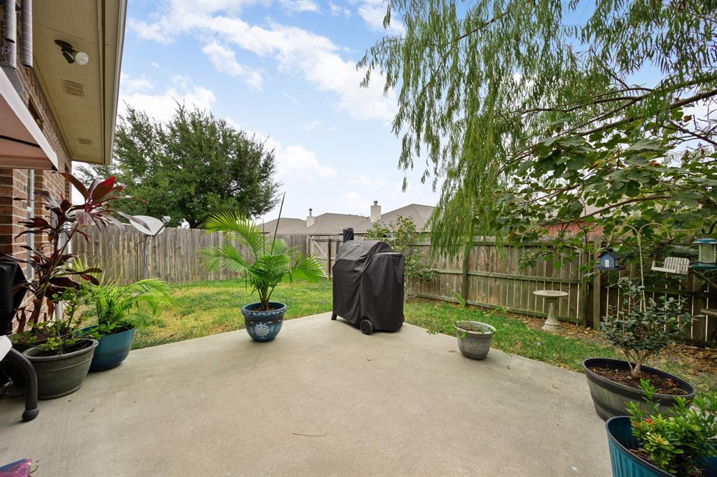 934 Dove Landing Avenue, College Station, Texas image 14