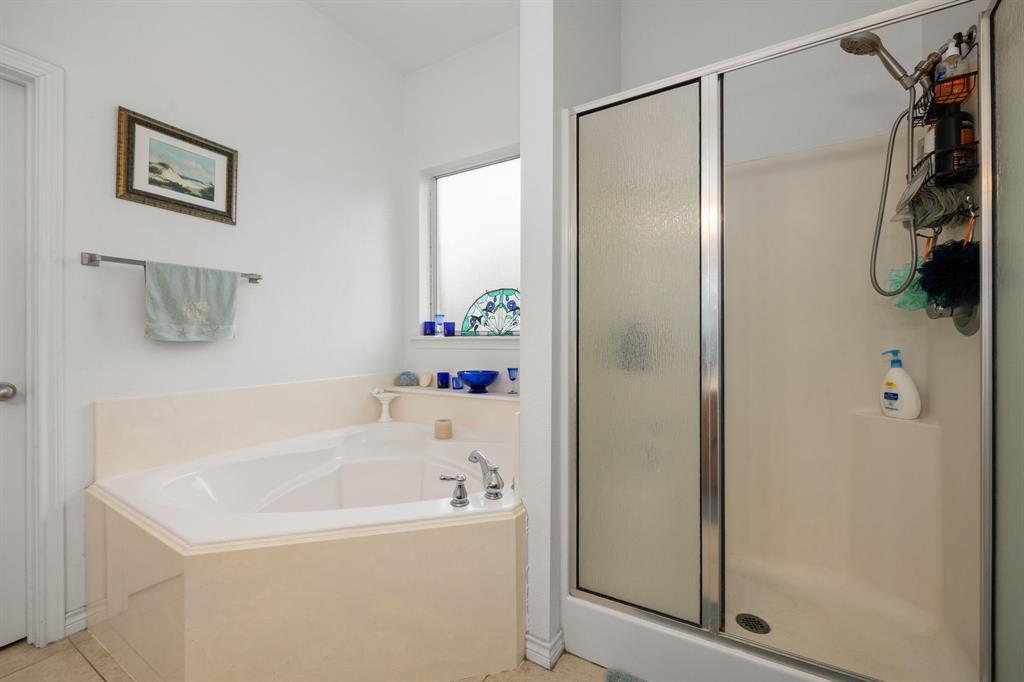 934 Dove Landing Avenue, College Station, Texas image 8
