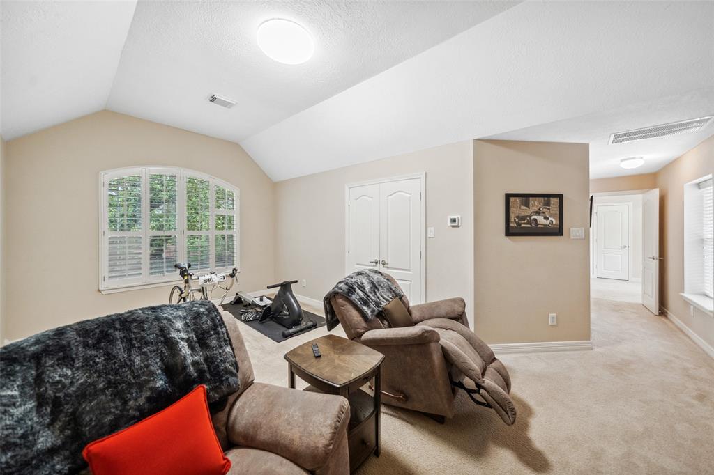 14415 Horizon Falls Lane, Humble, Texas image 41