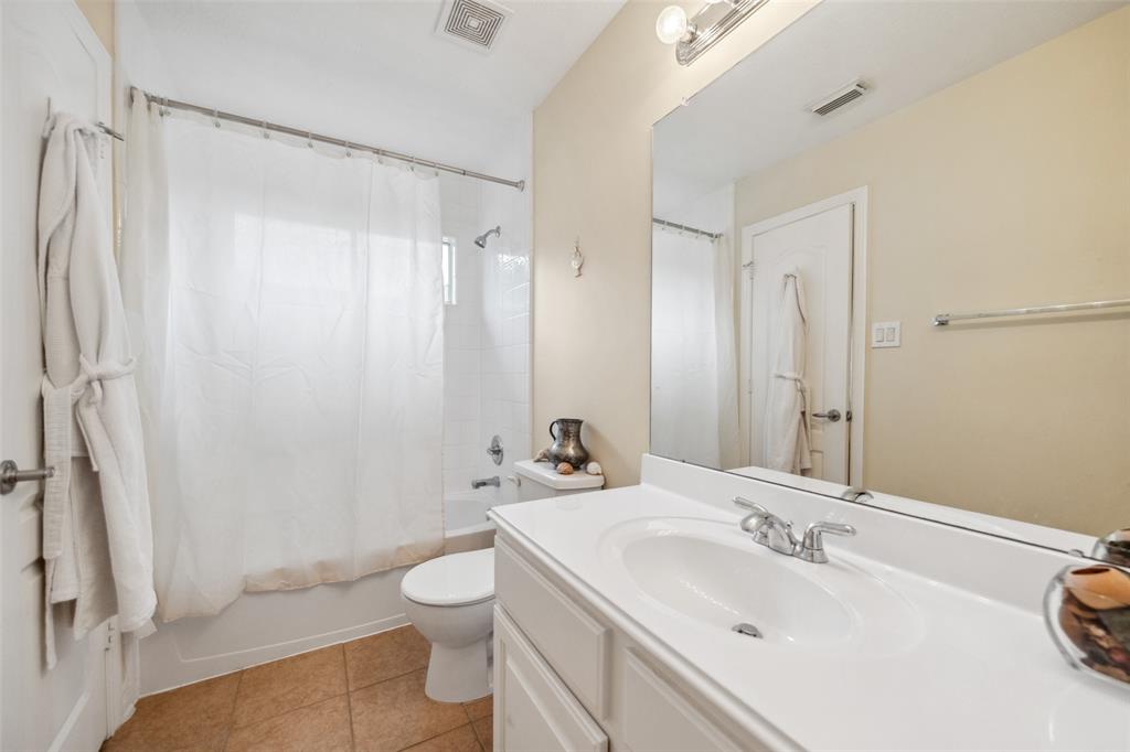 14415 Horizon Falls Lane, Humble, Texas image 36