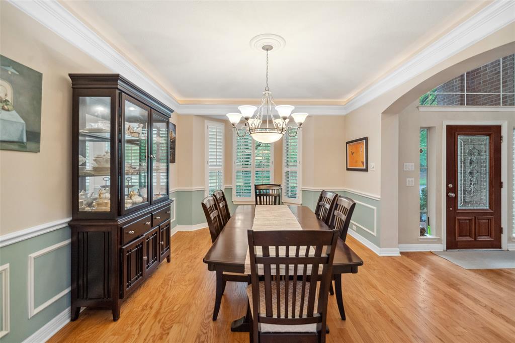 14415 Horizon Falls Lane, Humble, Texas image 14