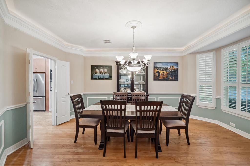 14415 Horizon Falls Lane, Humble, Texas image 3