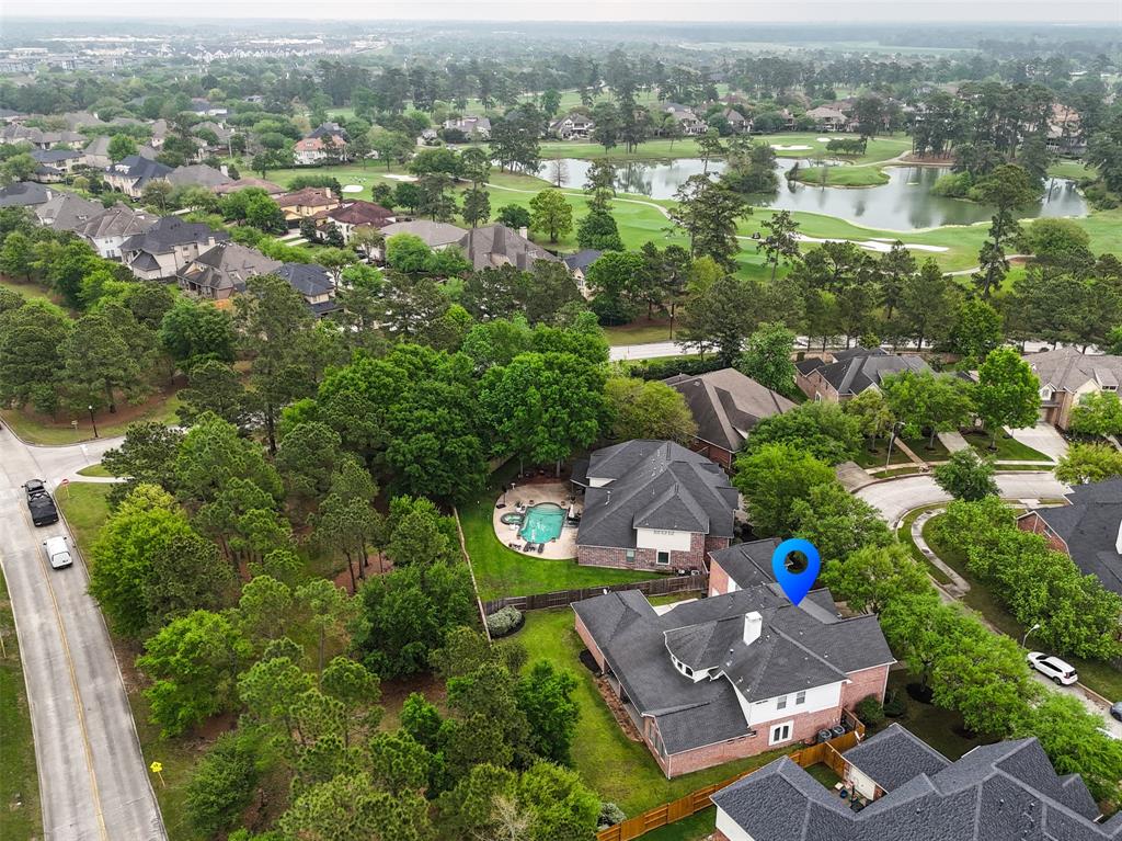 14415 Horizon Falls Lane, Humble, Texas image 46