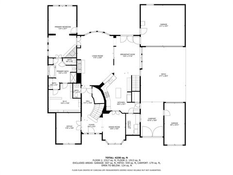 listing image 46