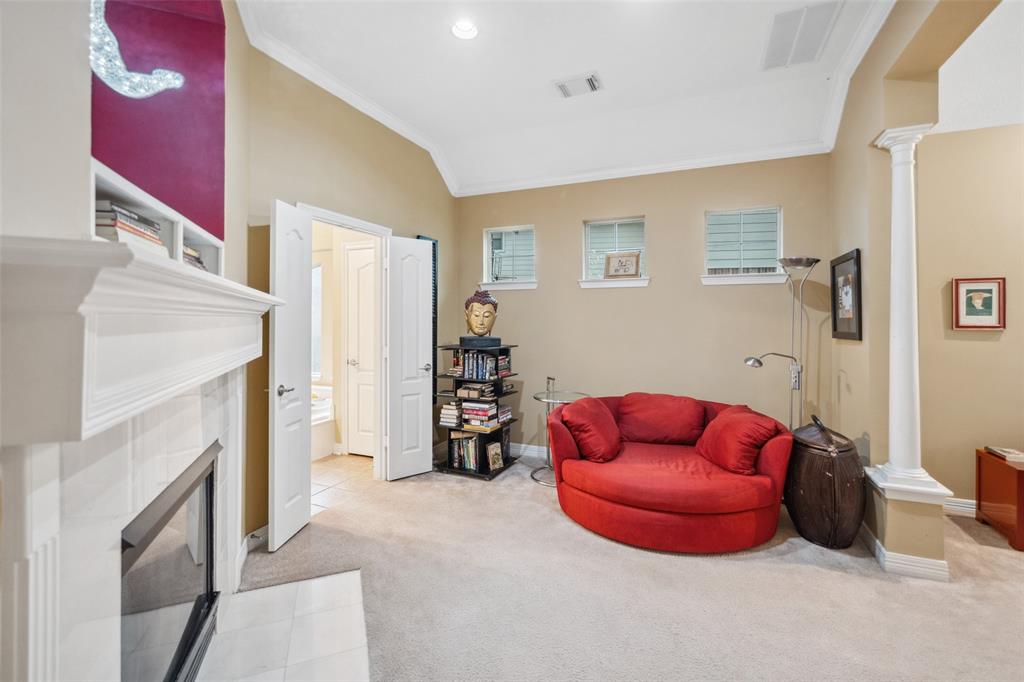 14415 Horizon Falls Lane, Humble, Texas image 23