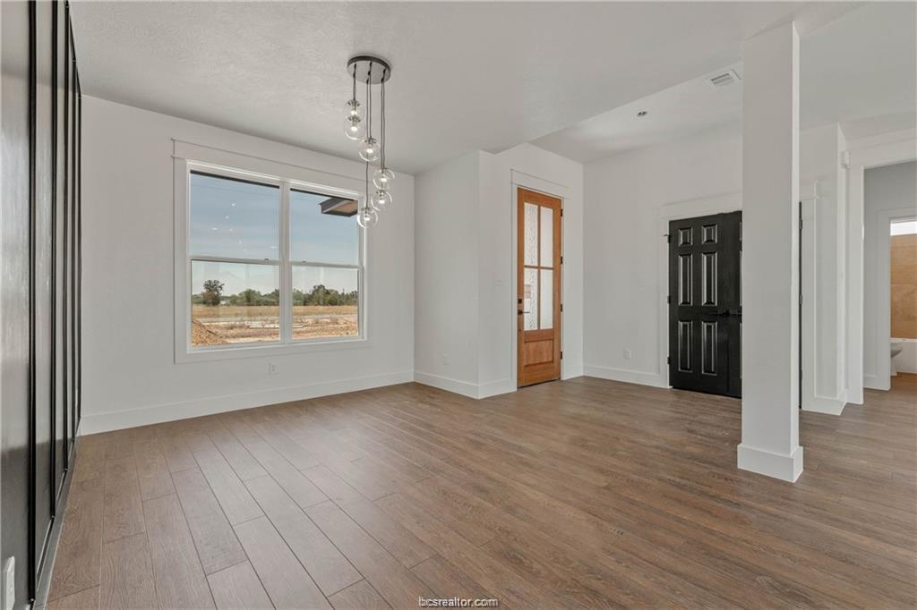 16682 Kelton Lane, Iola, Texas image 4