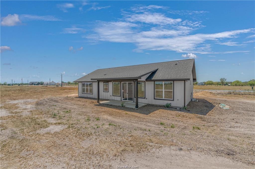 16682 Kelton Lane, Iola, Texas image 19