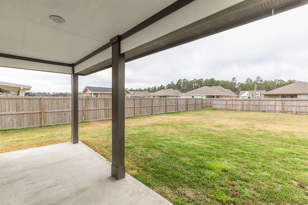 1540 Haidlyns Way Way, Sour Lake, Texas image 31