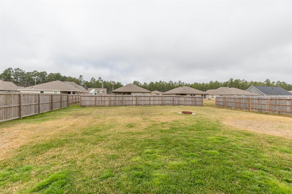1540 Haidlyns Way Way, Sour Lake, Texas image 33