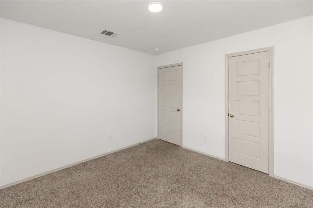 1540 Haidlyns Way Way, Sour Lake, Texas image 30