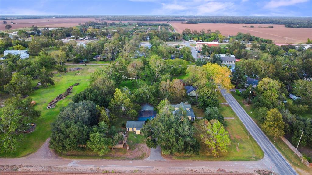 238 Bridge Street, Glen Flora, Texas image 33