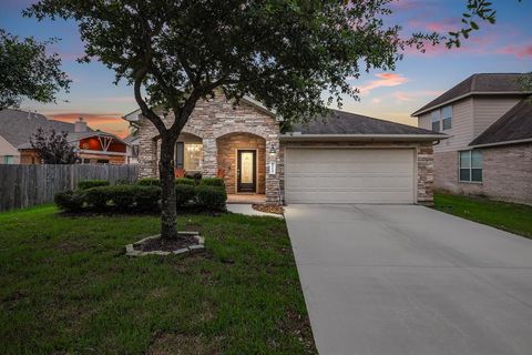 Single Family Residence in Porter TX 20180 Southwood Oaks Drive.jpg