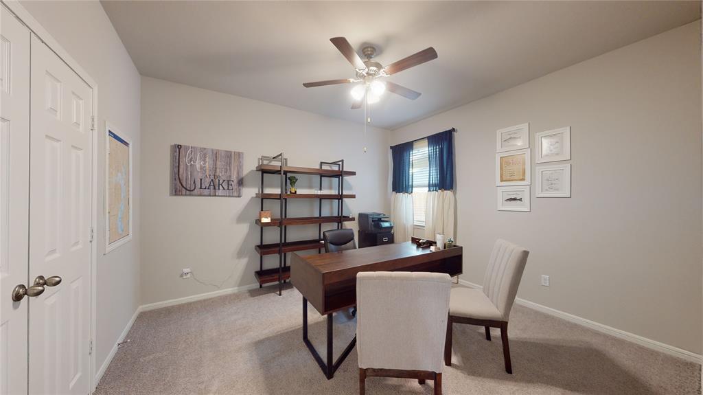 5033 Neon Moon Drive, Katy, Texas image 18