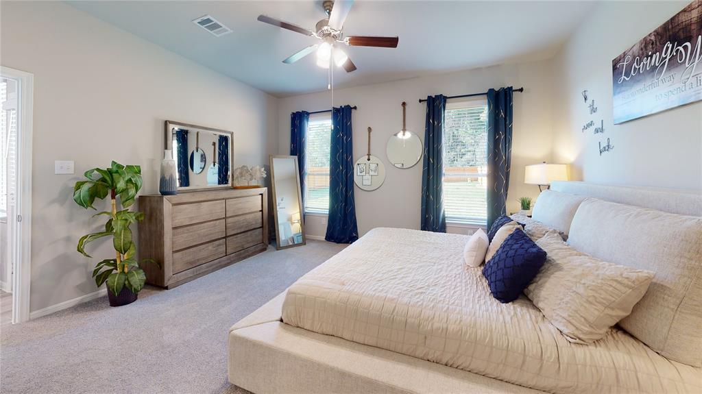 5033 Neon Moon Drive, Katy, Texas image 24