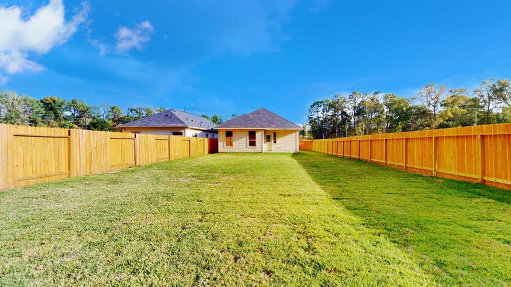 5033 Neon Moon Drive, Katy, Texas image 33