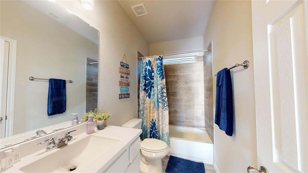 5033 Neon Moon Drive, Katy, Texas image 17