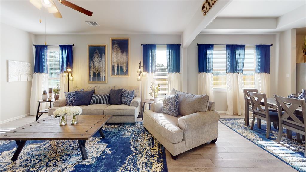 5033 Neon Moon Drive, Katy, Texas image 30