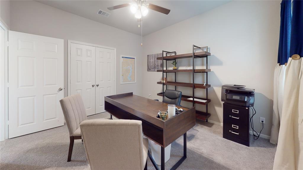 5033 Neon Moon Drive, Katy, Texas image 32