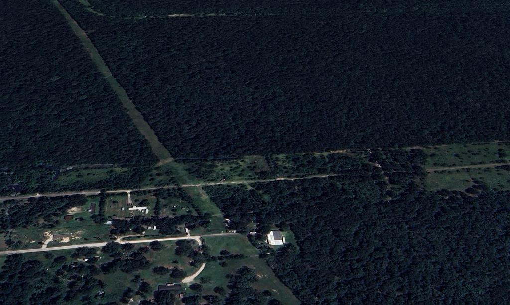 5207 Melanie Lane, Crosby, Texas image 7