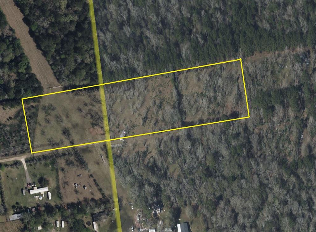 5207 Melanie Lane, Crosby, Texas image 4