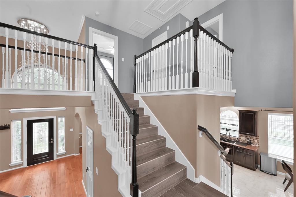 2511 N Yorkchase Lane, Conroe, Texas image 21