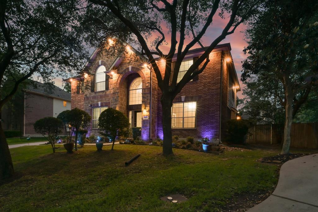 2511 N Yorkchase Lane, Conroe, Texas image 43