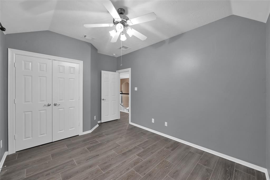 2511 N Yorkchase Lane, Conroe, Texas image 34