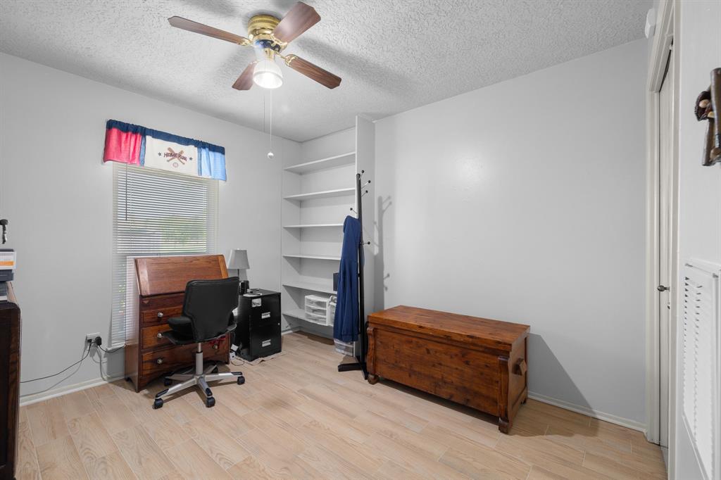 4230 Heathfield Drive, Pasadena, Texas image 23