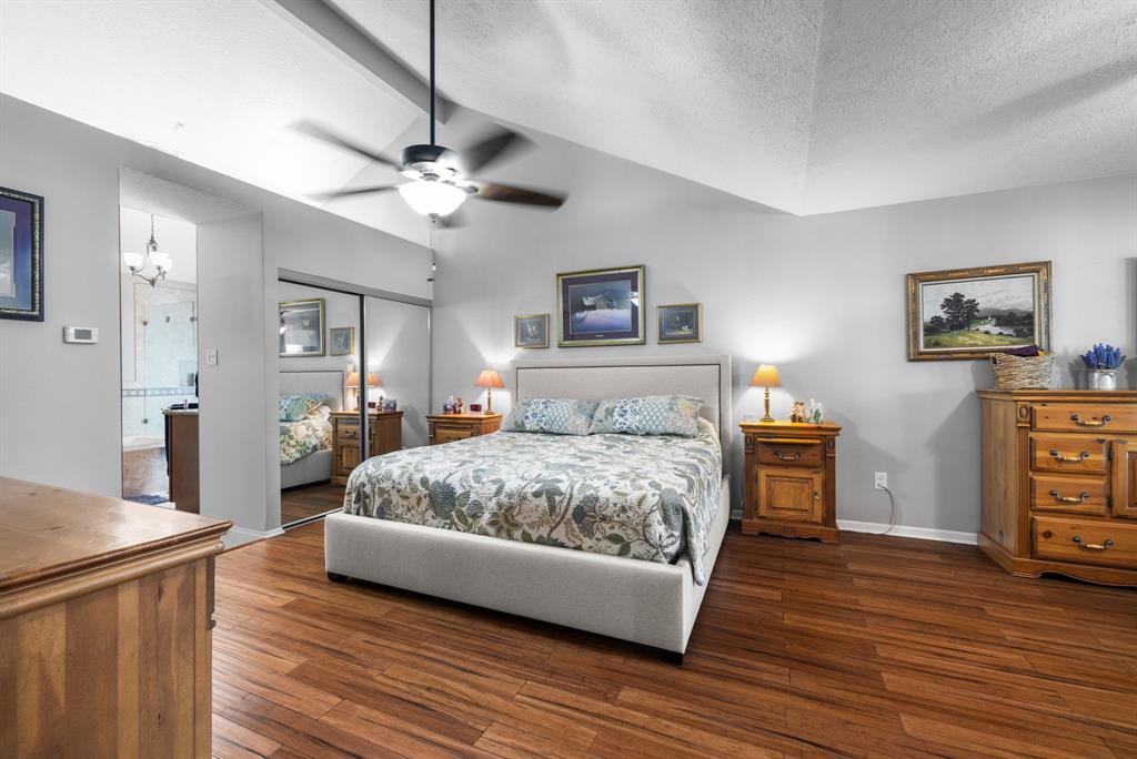 4230 Heathfield Drive, Pasadena, Texas image 18