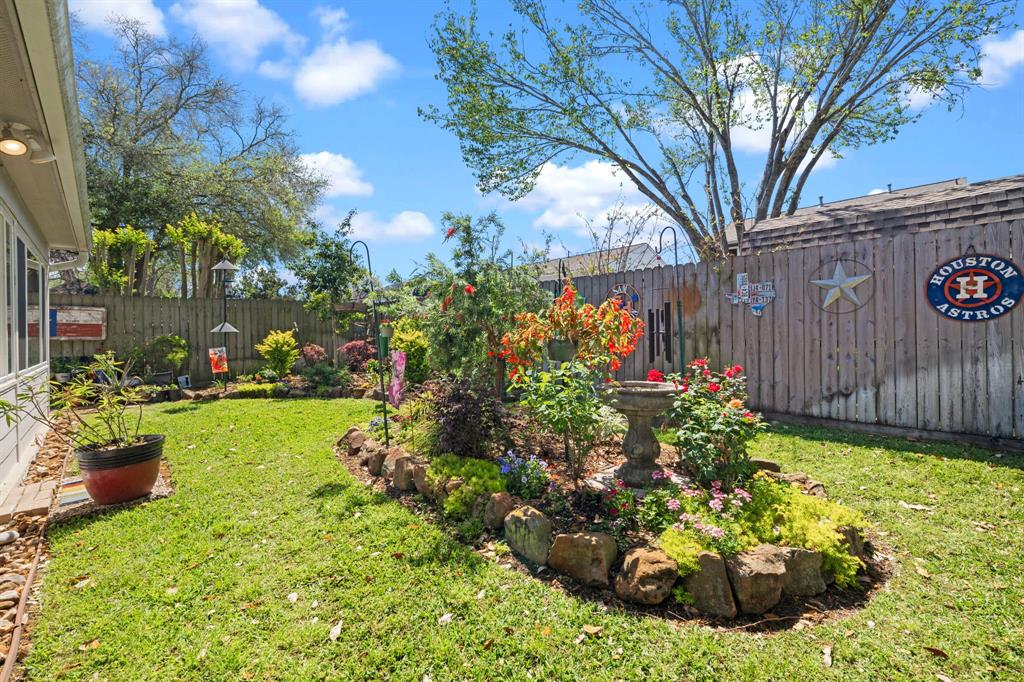 4230 Heathfield Drive, Pasadena, Texas image 34