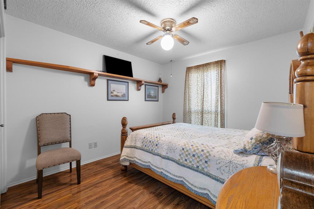 4230 Heathfield Drive, Pasadena, Texas image 25