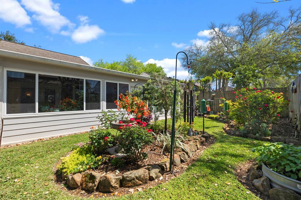 4230 Heathfield Drive, Pasadena, Texas image 35