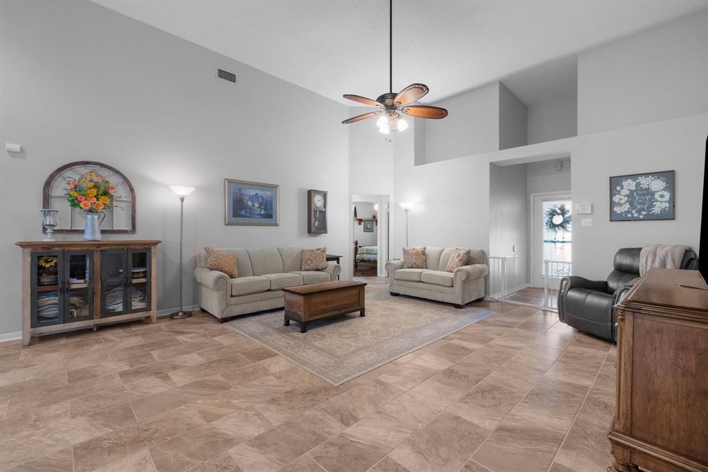 4230 Heathfield Drive, Pasadena, Texas image 10