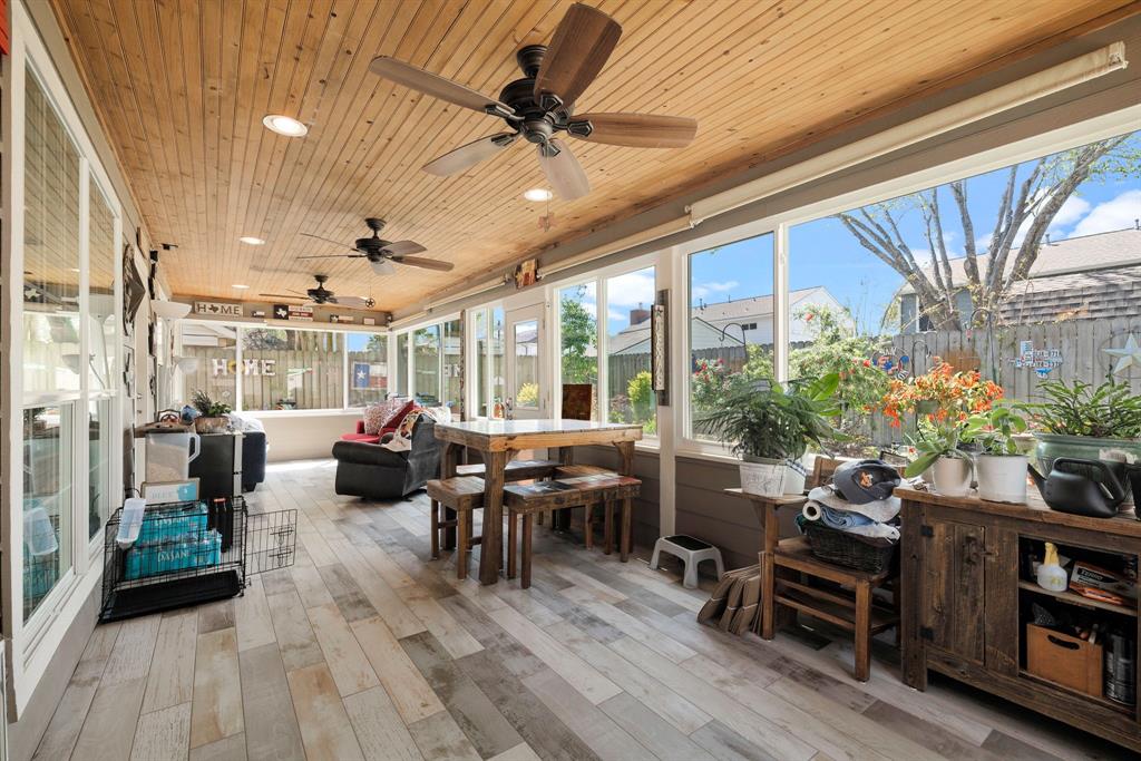 4230 Heathfield Drive, Pasadena, Texas image 30