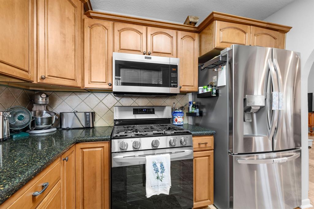 4230 Heathfield Drive, Pasadena, Texas image 16