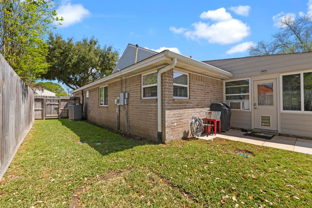 4230 Heathfield Drive, Pasadena, Texas image 33