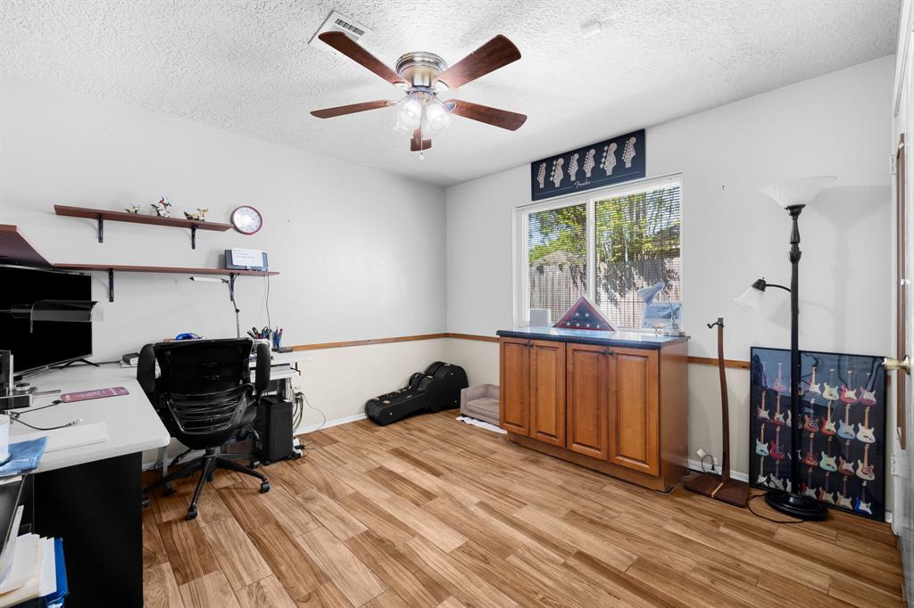 4230 Heathfield Drive, Pasadena, Texas image 28