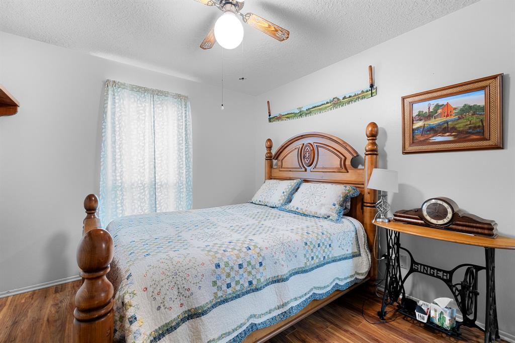 4230 Heathfield Drive, Pasadena, Texas image 26