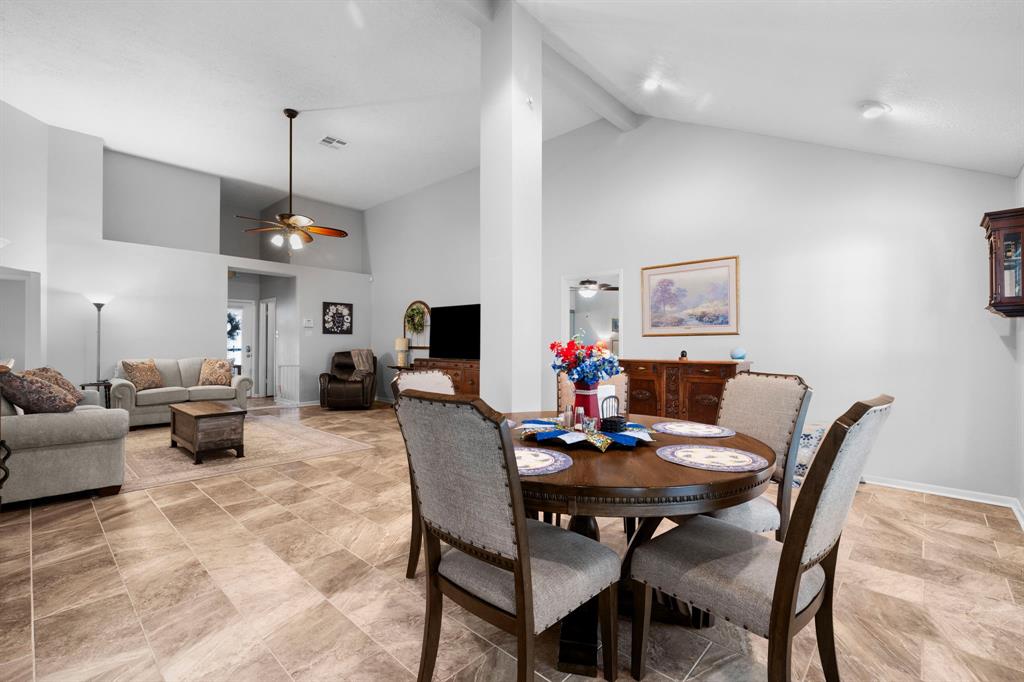 4230 Heathfield Drive, Pasadena, Texas image 13