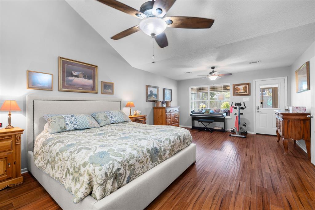 4230 Heathfield Drive, Pasadena, Texas image 19