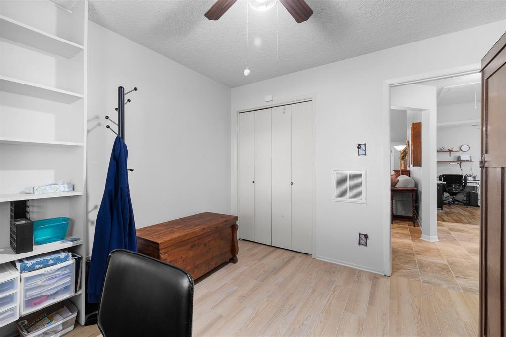 4230 Heathfield Drive, Pasadena, Texas image 24